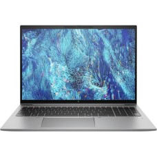 AZbook Fury G111